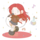 主唱