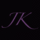 JK
