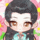 木鱼·小立立