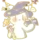 魔法少女