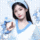 斐意·Eiris