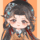 女侠