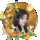 清风低语