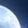妄夜
