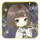 小老公。