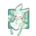 月兔小悠