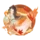 月上锦鲤