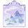 第10集