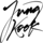 정국