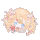 .⚝₊ ݁꙳