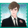 Blaise