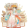 传奇王妃