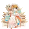 传奇王妃