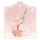 第4集