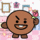 Shooky