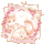喵