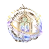 星光穹廊