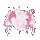 梦幻独角兽