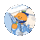 橙风破浪