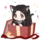 喵喵沧悬