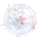 五月☽