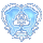星决之恋