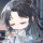 杏福常驻