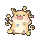 爆金币