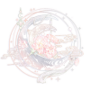 十月☽