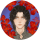 鸢尾