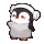 小企鹅
