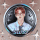 幸运币-俊勉