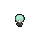 走路其其