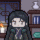 阎君