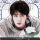 Sehun.