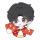 烁玉流金