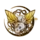 ཐིཋྀ蝶与骨ਏ