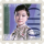 Stamp_C