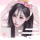 喜欢小狗吧～
