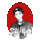 勋中有你