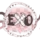 EXO