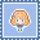 NANCY