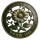 星耀