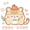 爱猫人士