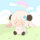 羊羊