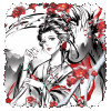 破晓