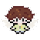 Jinಣ