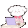 工作狗