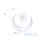 双鱼座