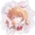 祈愿小鱼